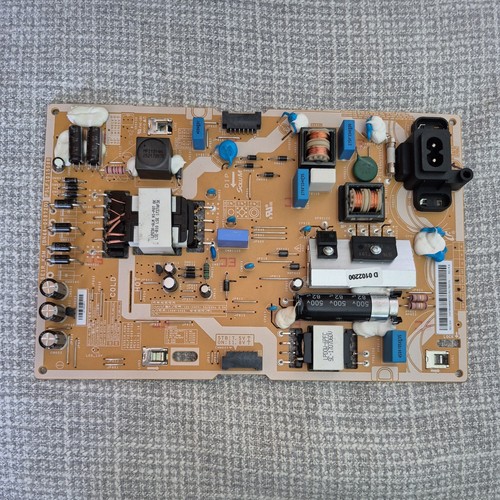 Bn44 00872d power - bn44-00872d, supply