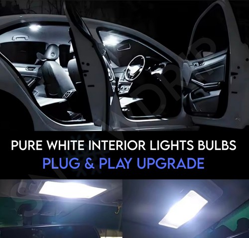For vauxhall astra 2015 - for, 2015-on