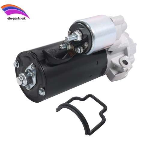 Starter motor for ford - for, transit