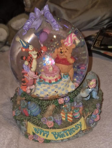 Disney winnie the pooh happy - the,