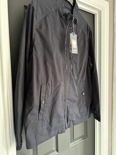 Joules men pembrook navy - joules,