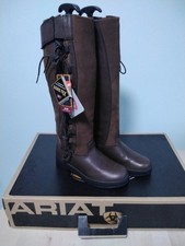 Ariat Grasmere Gore-Tex Boots