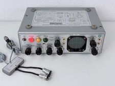 Nagra slo synchronizer qcl - nagra,