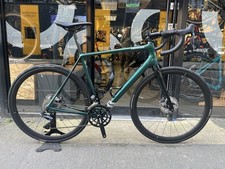 Cannondale SYNAPSE Shimano