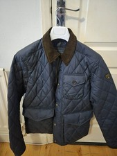 Polo Ralph Lauren Beaton