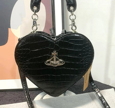NWT Vivienne Westwood Shoulder