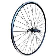 Baldys 700c 10 speed - 700c,