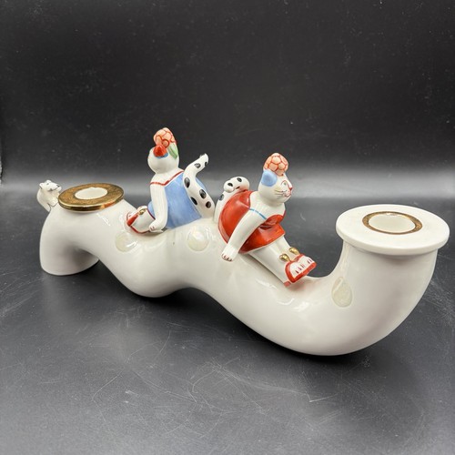 Vtg villeroy boch benedikt - vtg,