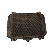 Radiator Water Cooler Kawasaki