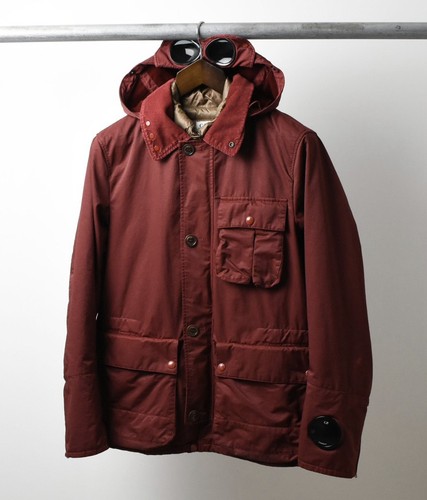 Company mille miglia red - mille,