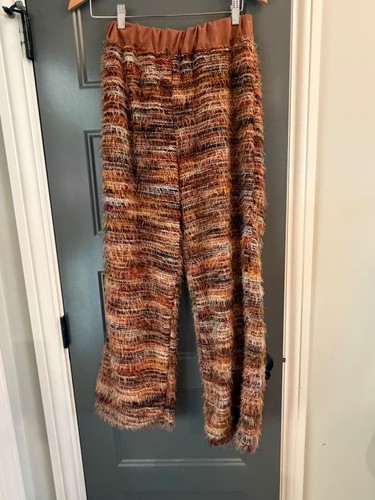 Women vintage 70s - vintage,