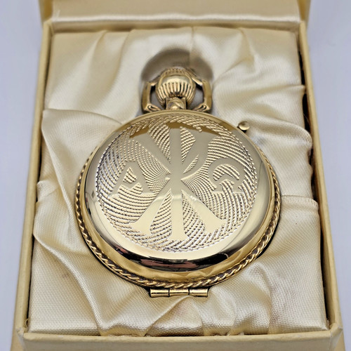 Antique sterling silver - sterling,