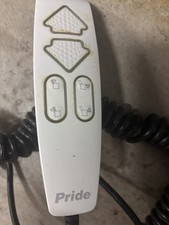 Pride Infinity Collection Lift