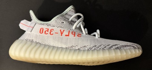 Size adidas yeezy - uk,