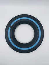 Identity Disc - Cosplay - Tron