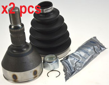 X2 PCS BOTH SIDES L&R 304383