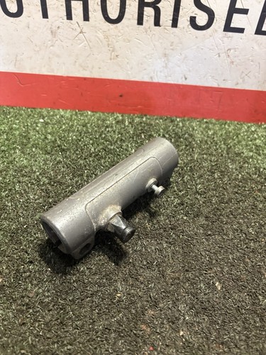Echo pas 265es petrol multi - pas-265es,