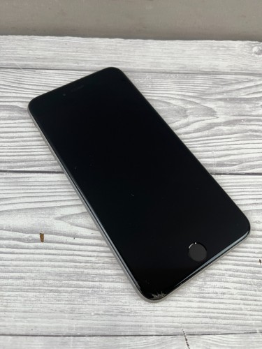 Apple iphone plus - iphone, (a1687)