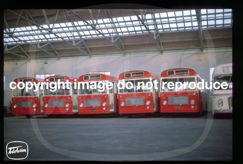 Original bus slide new west - bus,