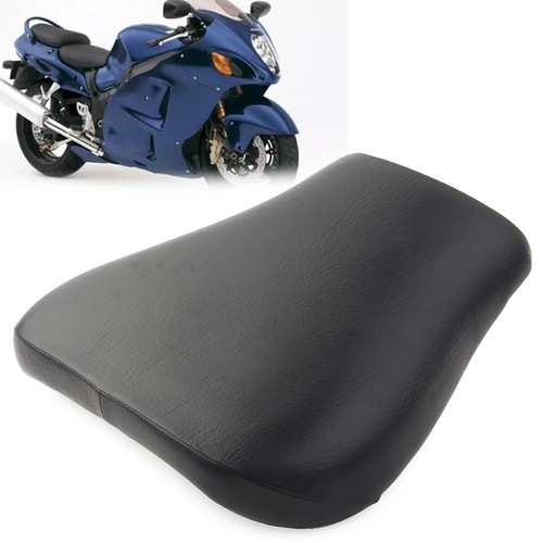 Front driver seat rider - driver,