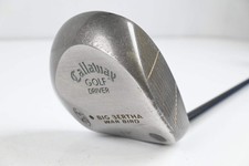 Callaway Big Bertha War Bird