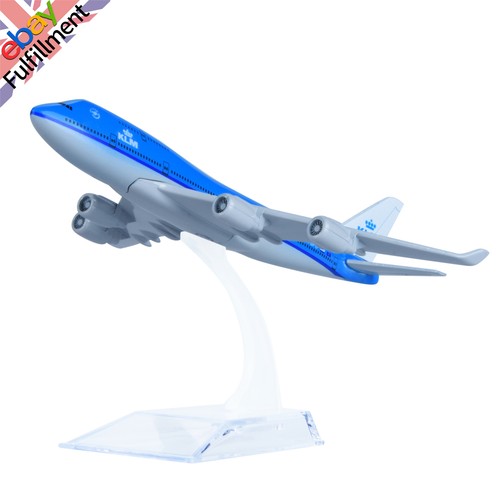 400 16cm dutch airlines klm - dutch,