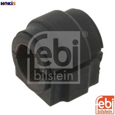 MOUNTING STABILISER BAR 34891