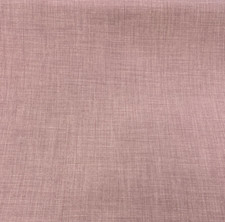 Clarke and Clarke - Linoso -