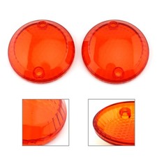 For Suzuki Cruisers Intruder