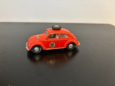 ALL ORIGINAL, VINTAGE SPOT ON