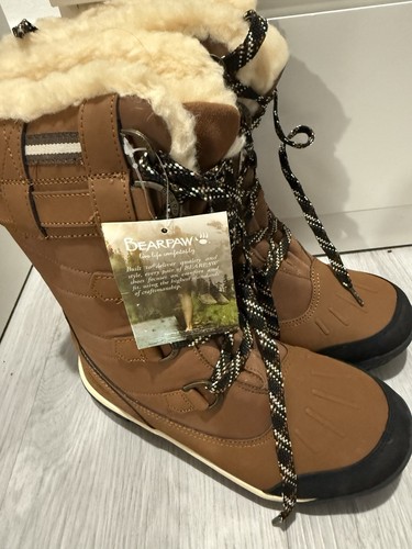 Bearpaw desdemona women 9 - desdemona,
