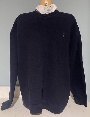Mens next mock shirt - next,