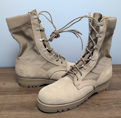 Military mcrae us army - us,