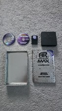 Action Replay Gamecube
