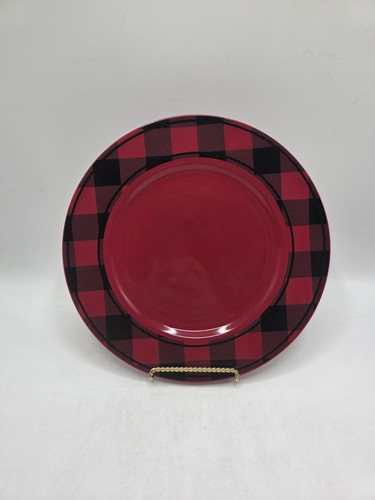 Bass pro shop tartan 4 - bass,