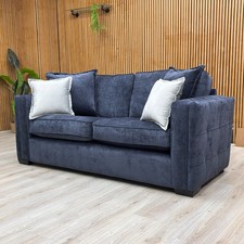 ‘Chelsea’ 3 Seater Sofa