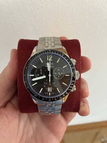 Rotary les originales quartz - originales,
