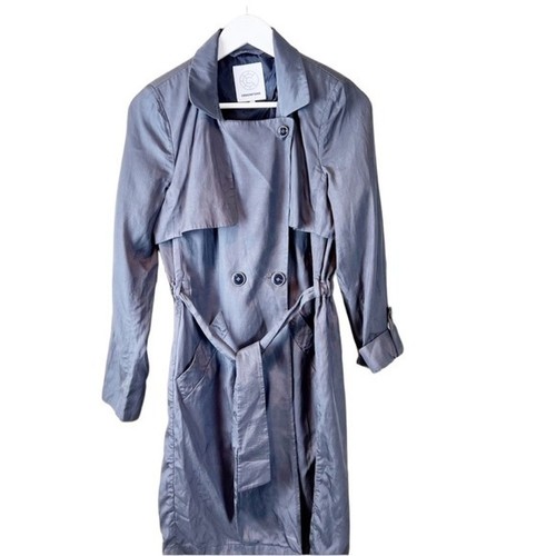 Creenstone women double - creenstone,