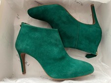 BNIB LK Bennett “Emily”