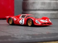 Hot Wheels Elite 64 1967