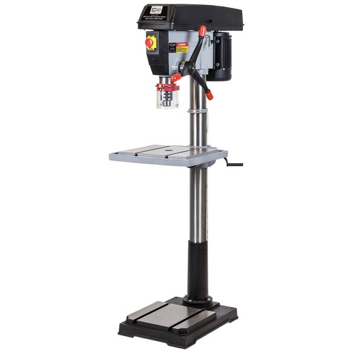 Sip pro f20 - sip, floor