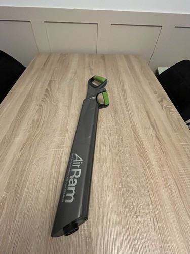 Genuine gtech air ram - gtech,