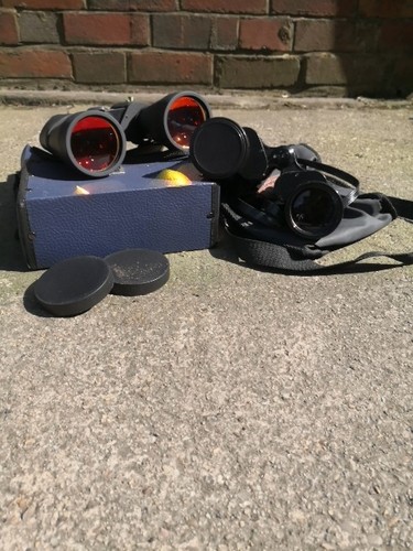 Spare repair sakura binoculars - repair,