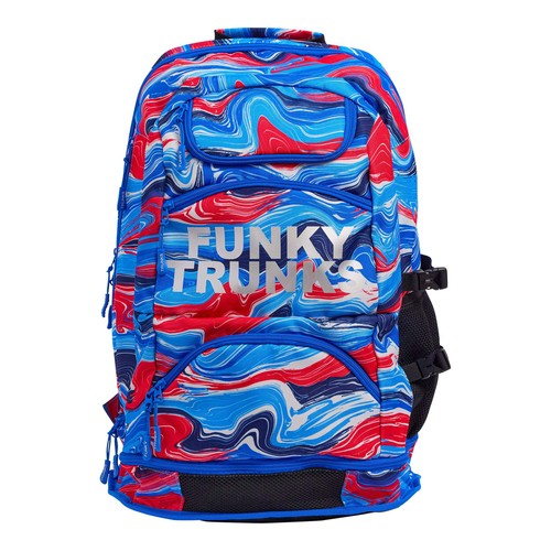 Funky trunks wave - wave, elite