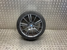 BMW 3 SERIES E90 E91 E92 E93