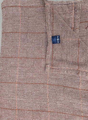 Vtg ralph lauren - ralph,