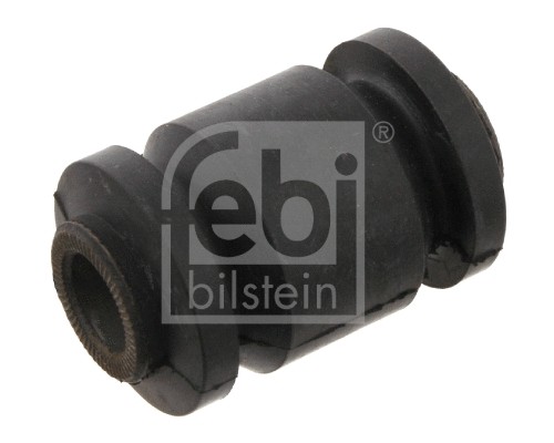 Front right mounting control - front,