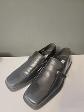 Aldo Formal Shoes Size 44 9.5uk
