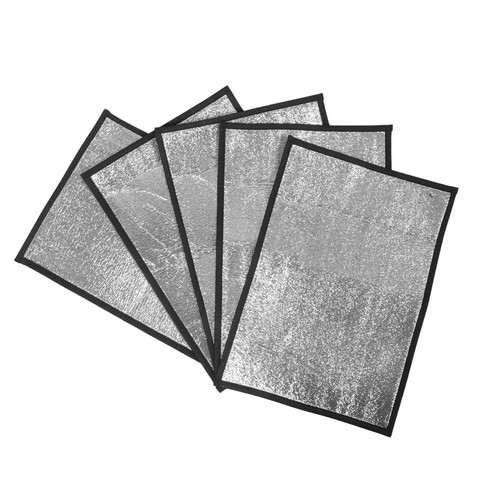 Pcs heat mat - pcs,