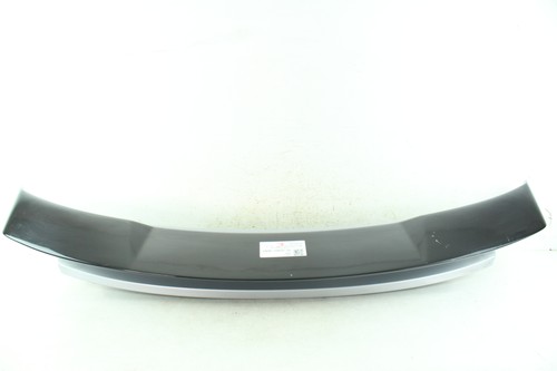 Audi 2014 2018 rear - tt, 2014-2018